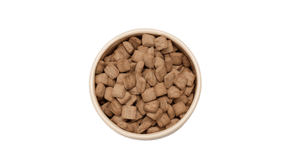 Laughing Dog Adult Oven Baked Traditional Mixer Meal