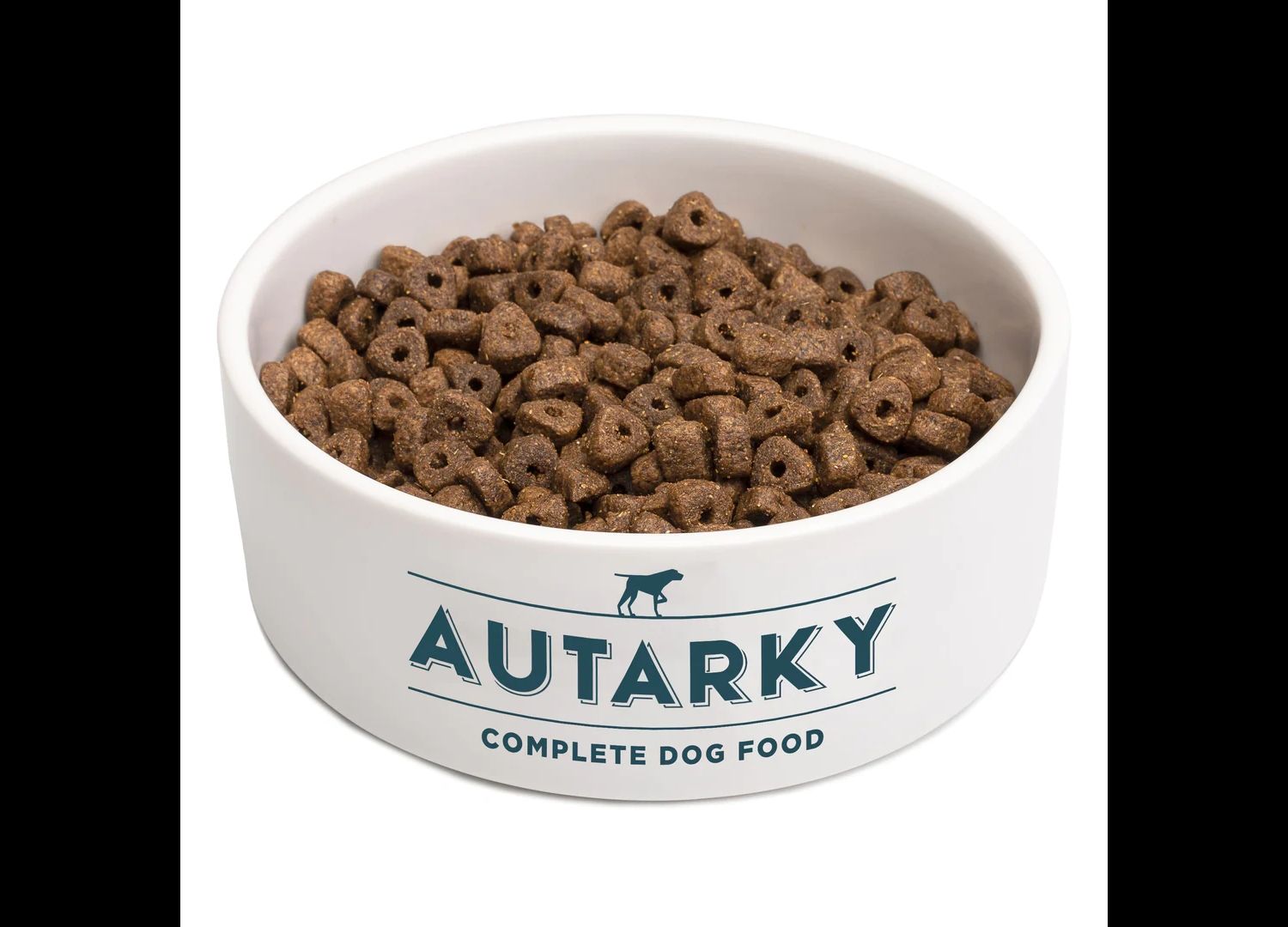  Autarky Puppy/Junior Delicious Chicken Dry Dog Food