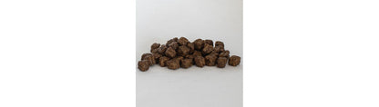  Skinners Field & Trial Puppy Food
