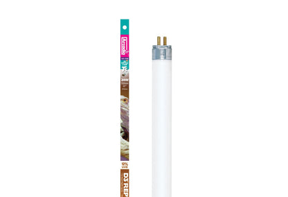  Arcadia D3+ Desert 12% UVB T5 Tube Lamp