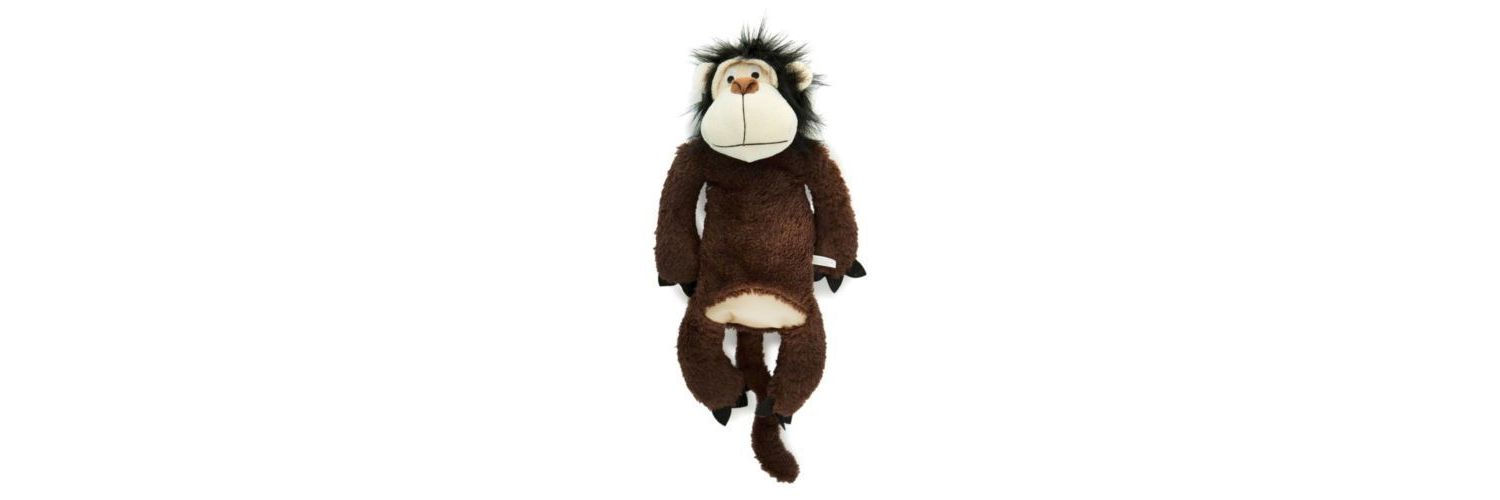  Danish Design Gaby The Gorilla 16""