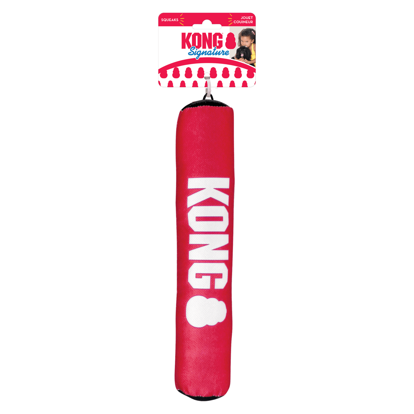  KONG Signature Stick