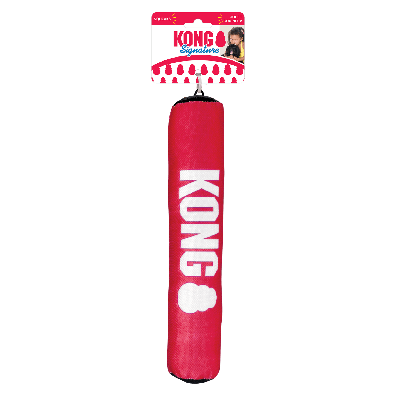  KONG Signature Stick