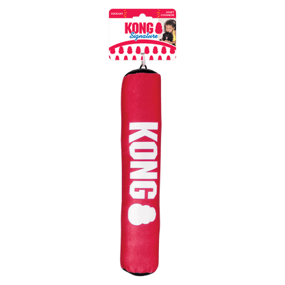  KONG Signature Stick