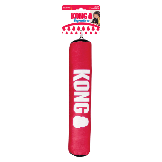  KONG Signature Stick