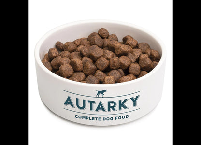  Autarky Adult Tantalising Turkey & Potato Grain Free Dry Dog Food