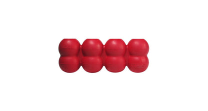  KONG Goodie Ribbon Dog Toy