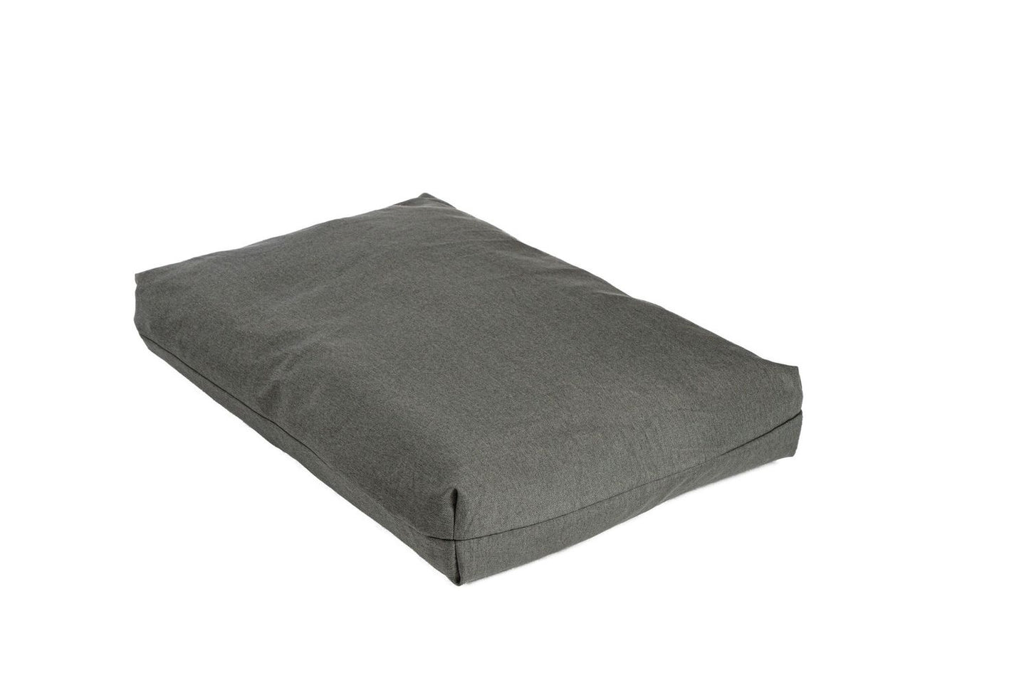  Danish Design Antibacterial Dog Bed In Green