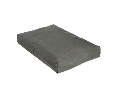  Danish Design Antibacterial Dog Bed In Green