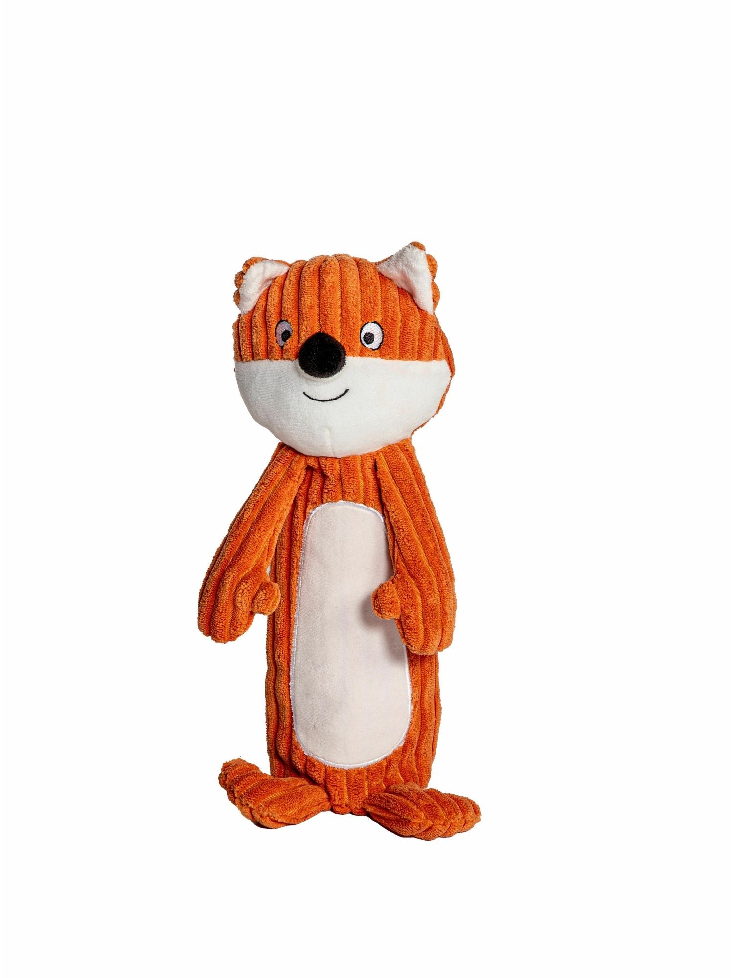  Danish Design Felix The Fox Toy