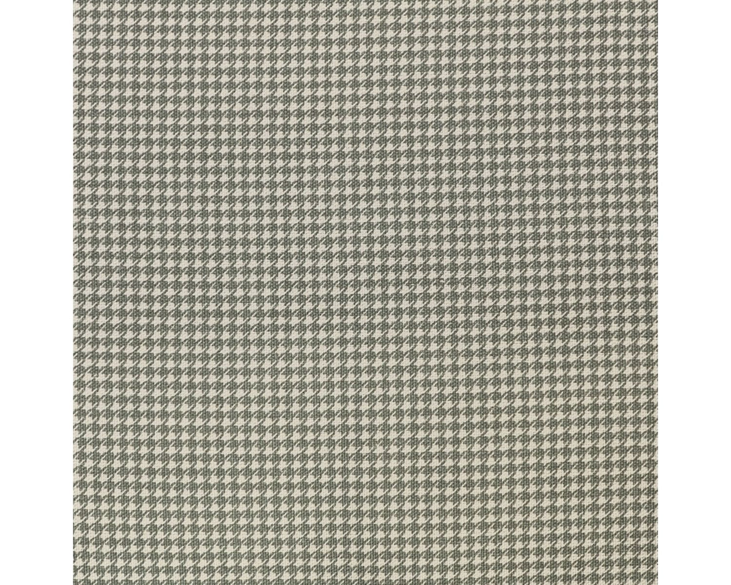 Danish Design Vintage Grey Dogstooth Deep Duvet