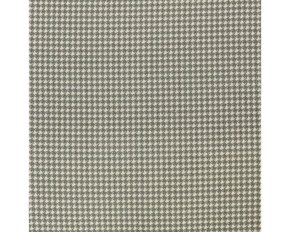  Danish Design Vintage Grey Dogstooth Deep Duvet