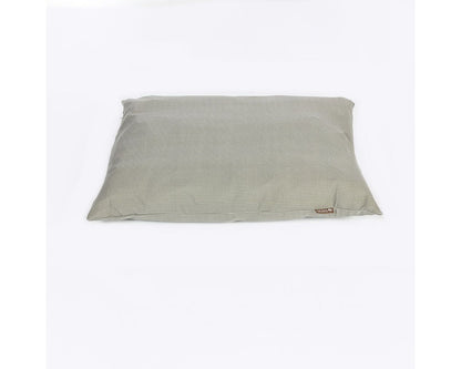  Danish Design Vintage Grey Dogstooth Deep Duvet