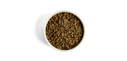  GreenAcres Puppy Turkey & Rice