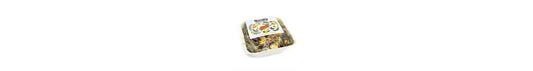  Norah's Flower Bowl 40g