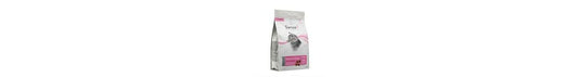  Sense 6 Optimal Start Kitten Food