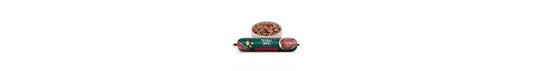  Tribal 80% Gourmet Sausage Duck