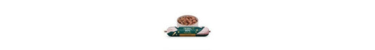  Tribal 80% Gourmet Sausage Turkey