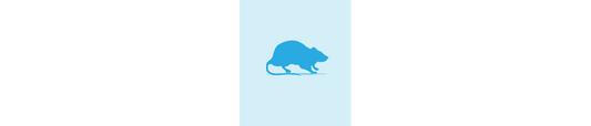  Monkfield Frozen Weaner Rats